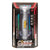 Power Saber Energy Blade - Red req 4 x AA batteries