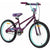 Bike 20inch/50cm Hyper Ivy