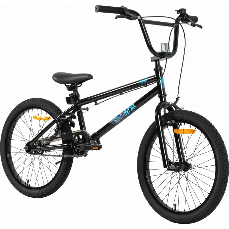 Bike 20inch/50cm Hyper Bandit BMX