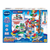 Vtech Marble Rush Sky Elevator Set