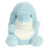 Palm Pals 13cm Clicks Dolphin