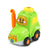 Vtech Toot Toot Drivers Tractor