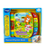 Vtech Nursery Rhymes Book