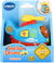 Vtech Toot Toot Drivers Helicopter