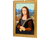 Lego 31213 ART Mona Lisa