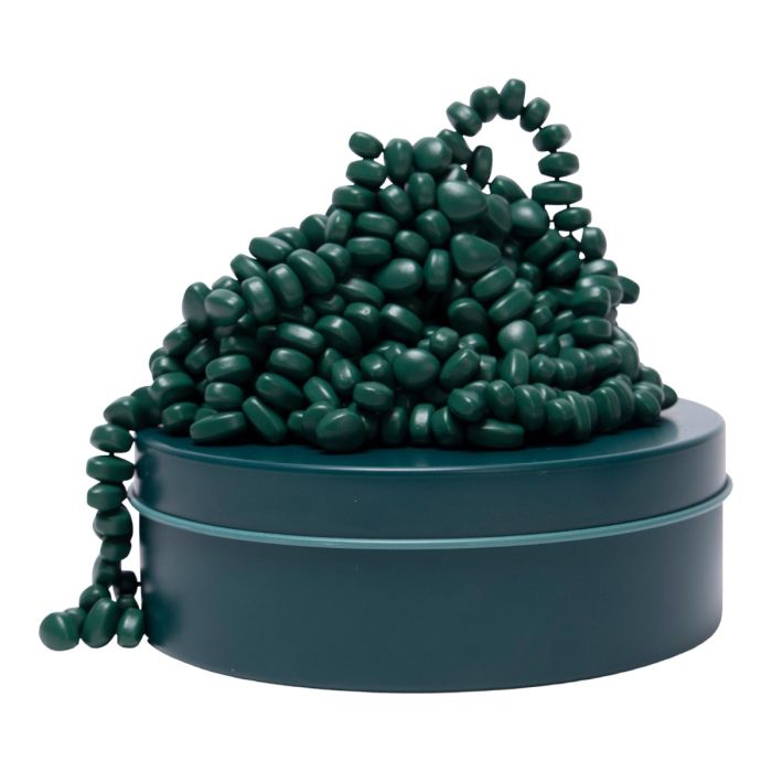 Speks Crags Magnetic Fidget Putty - Jade