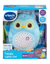 Vtech Twinkle Lights Owl