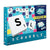 Scrabble Original Refresh 2 Games In 1