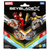 Beyblade X Marvel Collab Multipack - Iron Man and Thanos