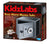 4M Kidz Labs Money Safe req 1 x AA battery