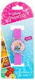 Digi Light Up Watch Disney Princess