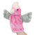 Hand Puppet Galah Lil Friends