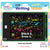 Magic Sensory LCD Interactive Writing Tablet USB Re-chargeable Draw & Doodle Green