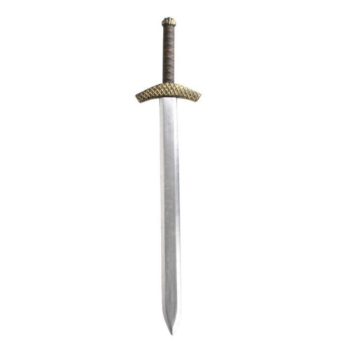 Sword king Arthur 87cm