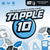 Tapple 10 Travel Version