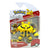 Pokemon Battle Feature Figure 4.5 inch Electivire