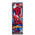 Spiderman Titan Hero Series 12in Figure