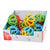 PLAYGO TOYS ENT. LTD.  Bounce N Roll Ball