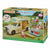 SF5454 Family Campervan