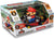 Carrera R/C Mario Kart Remote Control Batteries Included - Mario