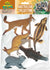 Poly Bag 5pc Australian Animals