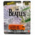 Hot Wheels pop Culture The Beatles Hiway Hauler