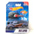 Hot Wheels Colour Shift Key Cars Assorted