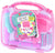 PLAYGO TOYS ENT. LTD.  Hair Styling Carry Case req 2 x AAA batteries