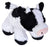 Hug Ems Cow