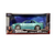 1:24 Fast & Furious Brian's Nissan Skyline GT-R (R34) Die Cast Vehicle