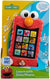 Sesame Street Learn with Elmo Phone