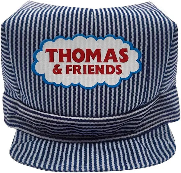 Thomas & Friends Thomas Driver's Play Hat