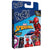 Ruckus Card Game - Spiderman