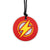 Jellystone Silicone Pendant STRIKE ENERGY