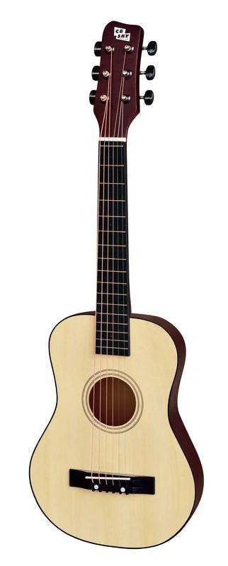 CB Sky Guitar 76cm Natural