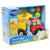 Vtech Put & Take Dumper Truck (2 x AAA Demo Batteries included)