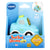 Vtech Toot Toot Drivers Blue Car