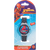 Digi Light Up Watch Spiderman