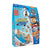 Gelli Baff Paw Patrol Blue Chase