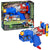 Transformers ROTB 2 in 1 Optimus Prime Blaster