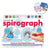 Spirograph Design Kit