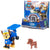 Paw Patrol Big Truck Pups Hero Pup Chase