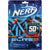 Nerf Elite 2.0 50 Dart Refill