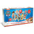 Paw Patrol Wooden Patrol Puzzle Pack 27pce