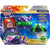 Bakugan Mini Deka Geogan Team Up Pack