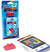 Thinkfun Rush Hour Card Set 2