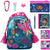 Real Littles S4 Disney Backpacks Assorted Designs