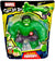 Goo Jit Zu Marvel S2 Super Hero Pack - Hulk