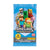 Minecraft Adventure Trading Cards