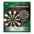 Formula Sports 180 Machine Electronic Dart Board Requires 3xAA Batteries